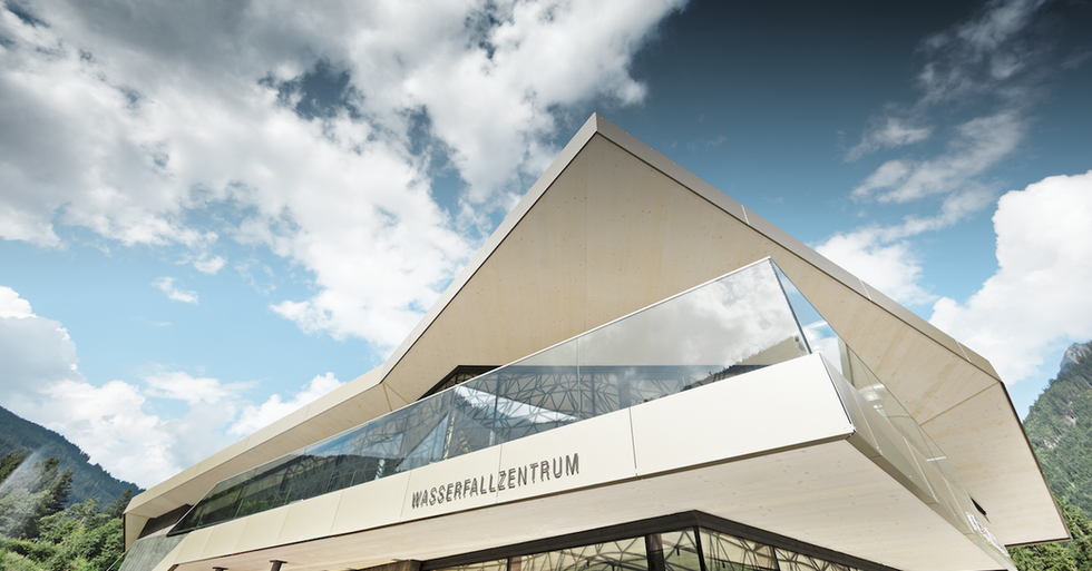 Bildschirmfoto 2016-02-26 um 17.29.41.png