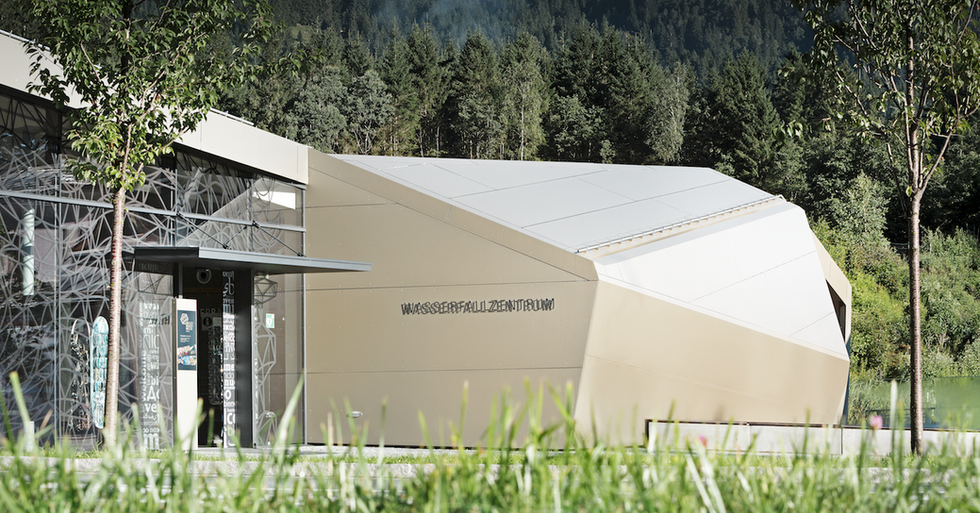 Bildschirmfoto 2016-02-26 um 17.30.00.png