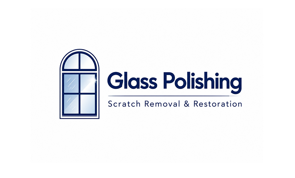 Glass_Polishing_Logo-0001.png