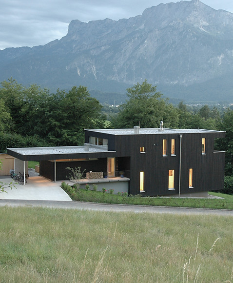 FLEOS_EGO_01 Kopie.jpg