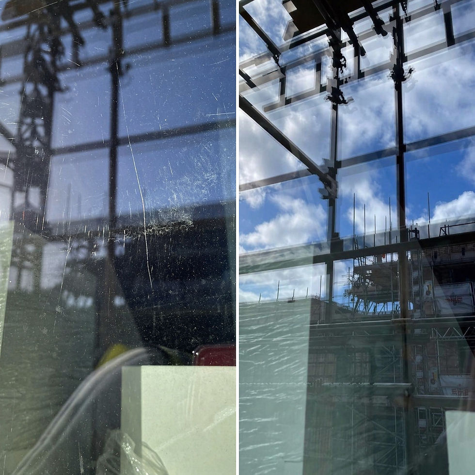 construction_scratch.JPG