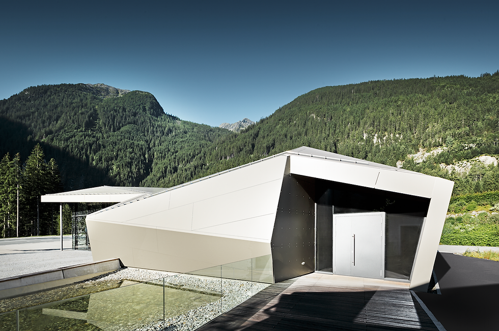 Bildschirmfoto 2016-02-26 um 17.31.10.png