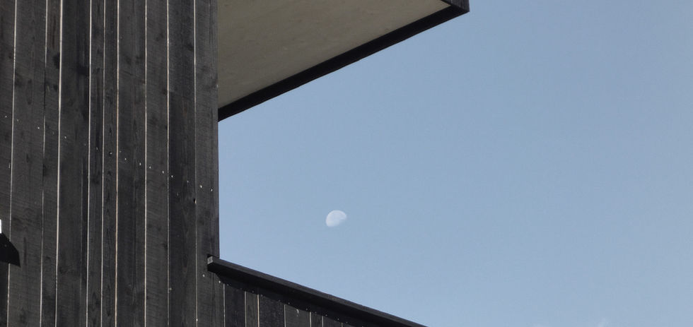 FLEOS_EGO_07 Kopie.jpg