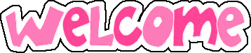 Welcome 2.gif