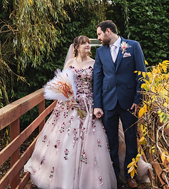 Mr & Mrs Hutchinson 22 (218).jpg