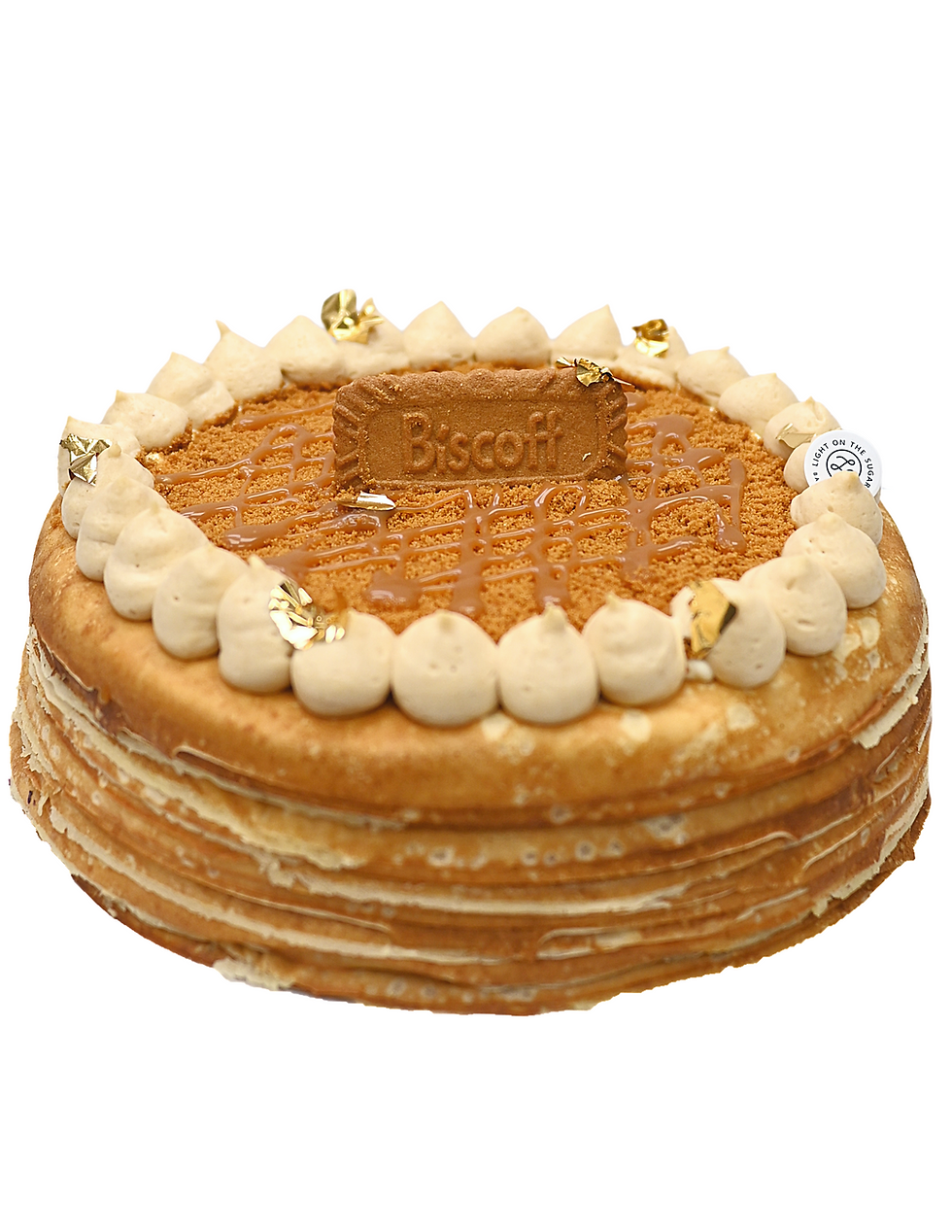 Caramel Biscoff Crepe Cake 1.png