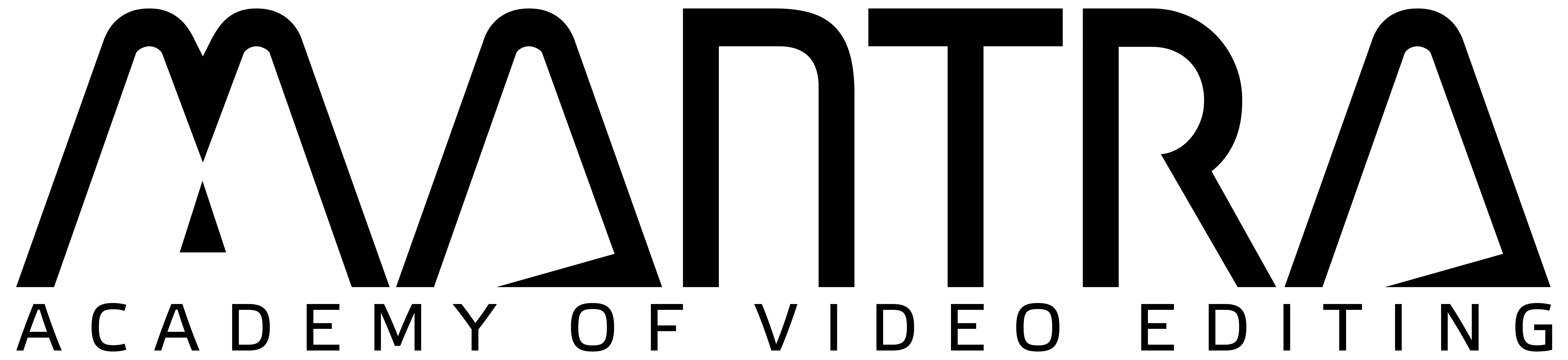 MANTRA ACADEMY copy.webp
