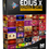 Thumbnail: Edius X, 9 , 8 Latest Wedding Projects Pack with out Hard Drive