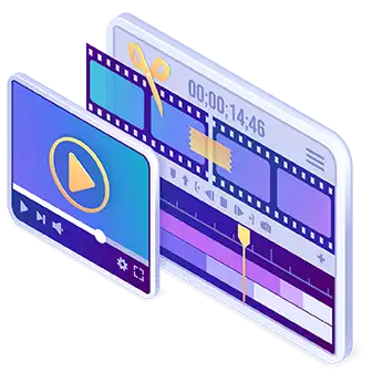 Asset 1 copy.webp