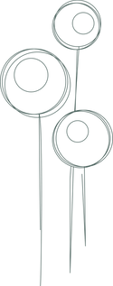 Logo Détours Nature.png