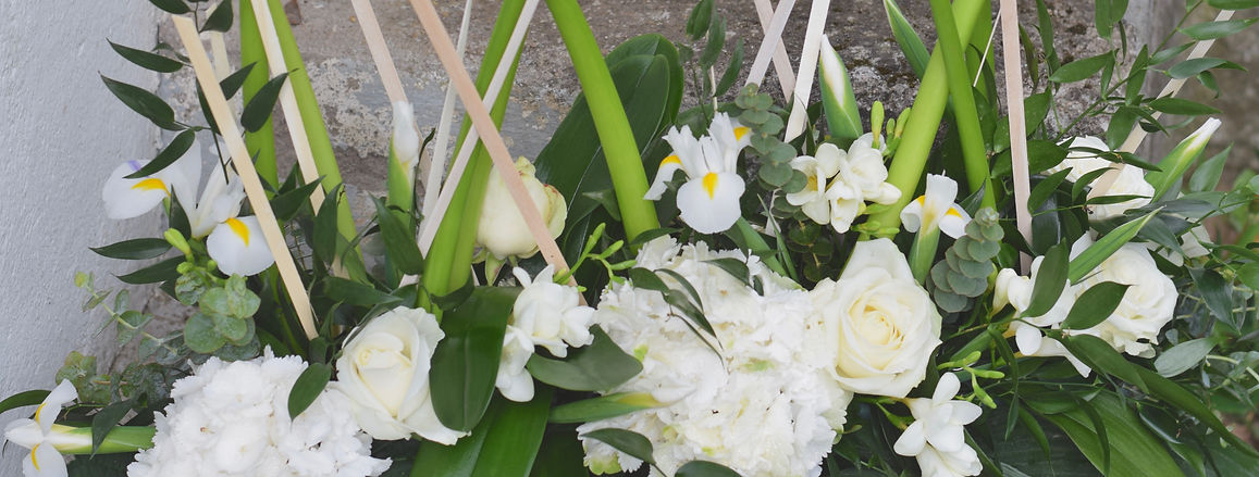 Détours nature deuil.jpg