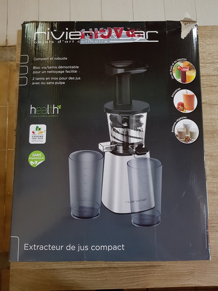 timberland euro sprint junior