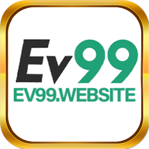 logo-512-EV99.png