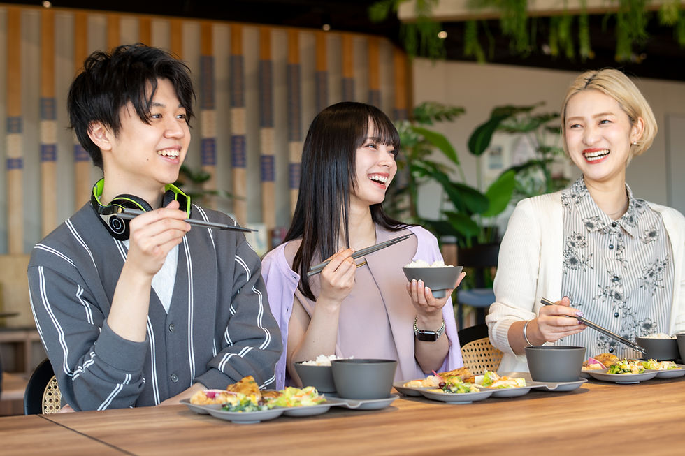 【進む出社回帰、75.5%が「出社増」と回答】1食500円・週1日から始められる「週イチ社食」、開始3か月で導入拡大