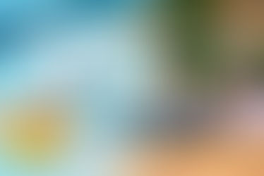 社員食堂でアマニ油の提供開始を告知する画像。笑顔の男女が食事し、左下にスプーンと油の器。文字は「現代型夏バテ対策にオメガ3」