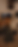 A7400275_edited.png