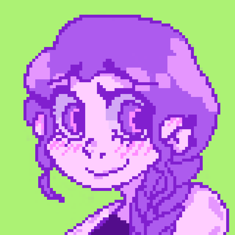 Nelsen_Ashley_SelfPortrait_PixelProject_22.gif