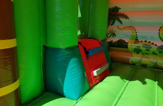 DINO_Huepfburg_Bounceandfun_4.png