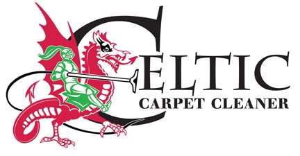 Celtic Carpet Cleaner gallery