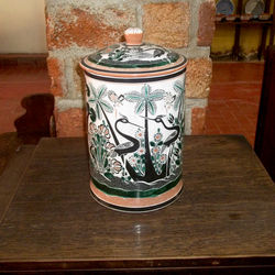 Especiero Extragrande