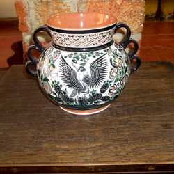 Pieza Especial 6 asas