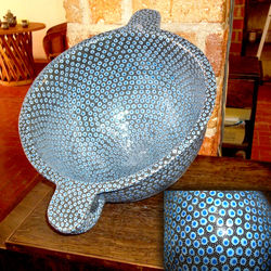 Peza Especial Extragrande