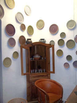 Platos_para_Colgar_Diferentes_Tamaños