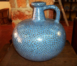 Pieza Especial Extragrande