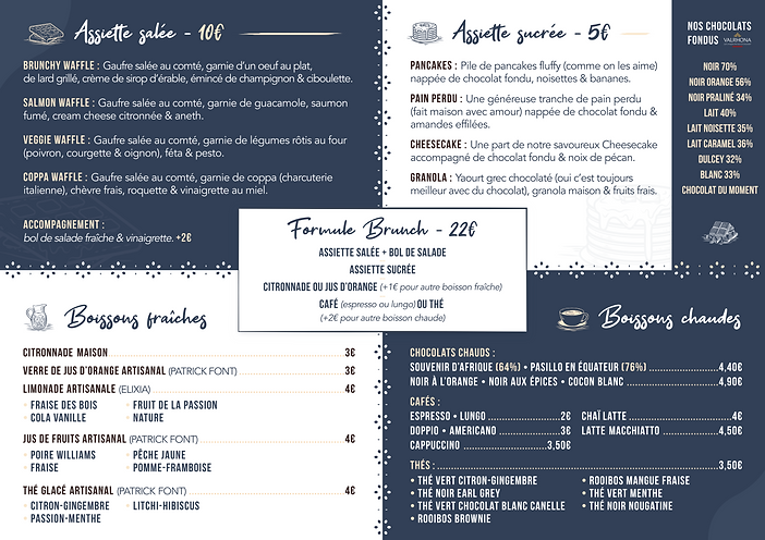 (aperçu) 2021 menu ikone.png