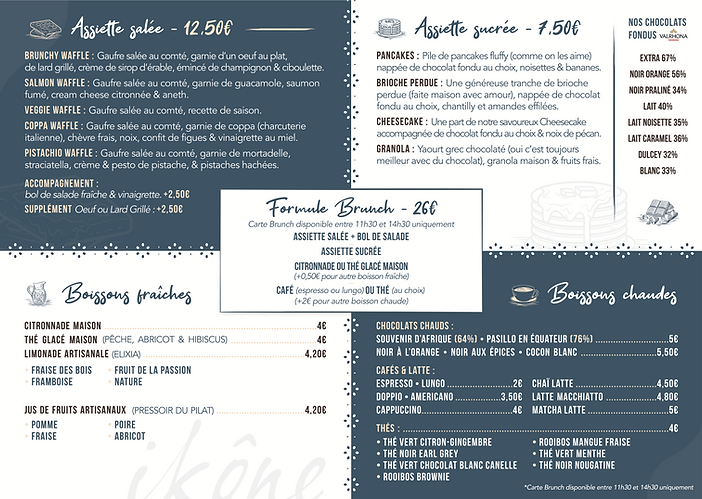 Impression - 2025 menu brunch ikone.png