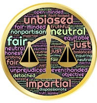 Righteousness, Justice and Magnanimity – Our Personal Attributes