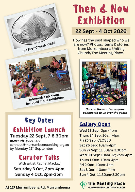 Then and Now Exhibition Sep 2026.jpg