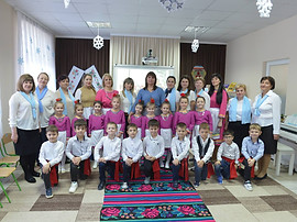 изображение_viber_2021-12-22_18-59-47-153.jpg