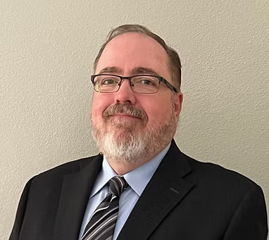 Jazz Outreach Initiative Welcomes Gary Leffler to Board of Directors