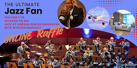 JLCO Trip FB Post (1920 x 1005 px)_edite