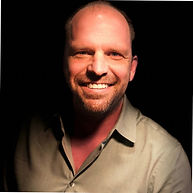 Michael Thompson photo