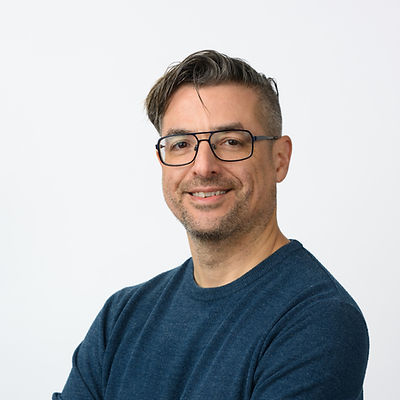 Ariel Hazan