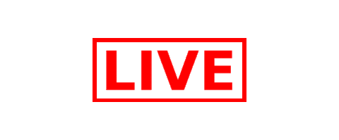 Live.gif