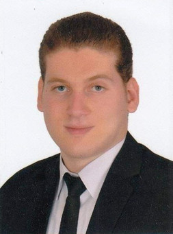 Ahmed Azab