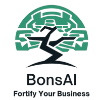 Bonsai logo (transparent).png