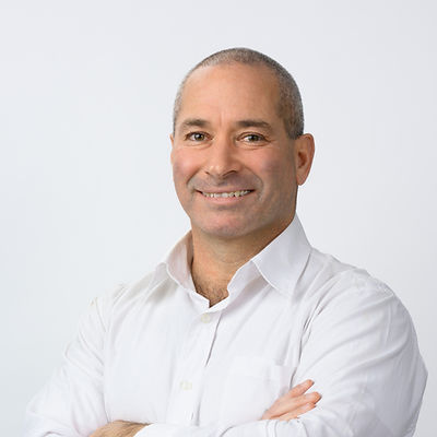 Ian Kaplan
