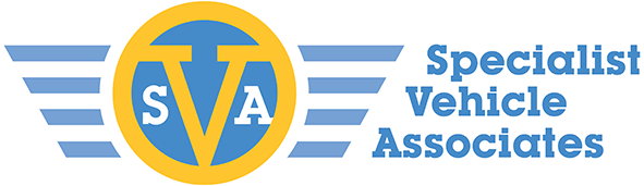 SVA-logo-2-colour GIF.gif