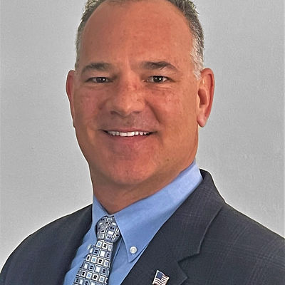 Matt Newman