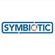 Symbiotic logo.jpg