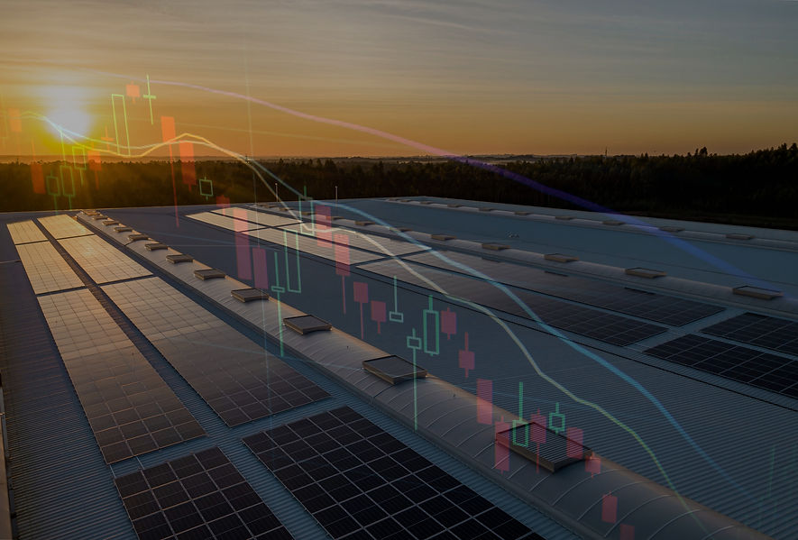 black and white solar panels_edited_edited_edited.jpg