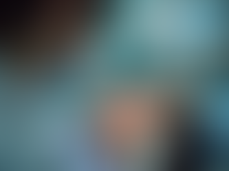 Expert Dental Care Services in Maharashtra