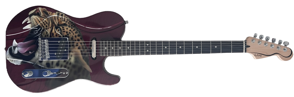 remove backgrou-kaze_ai_20251031_145539_