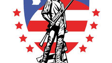 MYCA Retreat Weekend