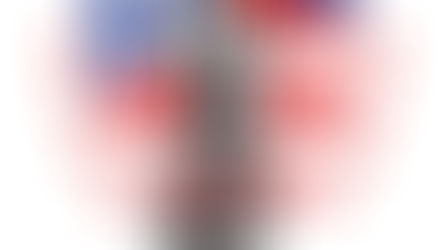 MYCA Retreat Weekend