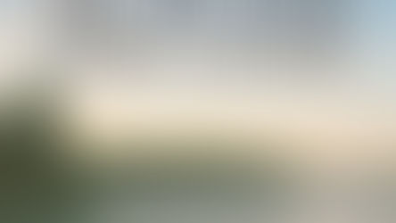 FROM THE PALANCA CHAIR "Does God Still Speak To You?"